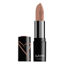 NYX	 Shout Loud Satin Lipstick A LA MODE Thumbnail 1