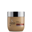 System Professional LuxeOil L3 Kératine Restaurer Masque Thumbnail 1