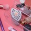 Real Techniques Premium Sponge Case Thumbnail 8