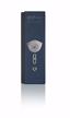 ghd Helios 1875w Advanced Professional Hair Dryer Blue Thumbnail 11