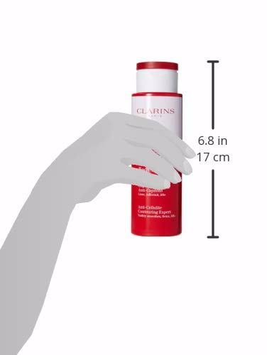 Clarins Body Fit Anti-Cellulite Contouring Expert 6
