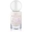 essence milky GLAZED Thumbnail 1