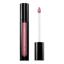 Pat McGrath Labs Liquilust Legendary Wear Matte Lipstick Thumbnail 1