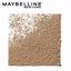 Maybelline Fit Me Loose Finishing Powder, Medium Deep Thumbnail 5