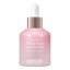 LANEIGE Glowy Makeup Serum Thumbnail 1