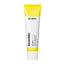 Dr. Jart+ Ceramidin Cream 50ml Thumbnail 1