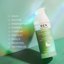 REN Clean Skincare Facial Moisturizer Thumbnail 5