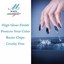 Nail Magic Wet Top Coat  Thumbnail 5