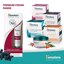 Himalaya Herbals Under Eye Cream Thumbnail 6