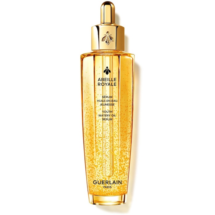 Guerlain Abeille Royale Youth Watery Oil Serum 50 ml 1