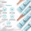 Onsen Cuticle Cream Thumbnail 2