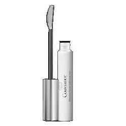 Avene Couvrance Mascara Alta Tollerabilita Nero