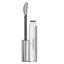 Avene Couvrance Mascara Alta Tollerabilita Nero Thumbnail 1