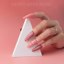 Gellen UV Gel Nail Polish Kit, Pink Nudes Thumbnail 3
