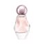 Kylie Jenner Fragrances cosmic Thumbnail 1