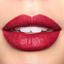 REVLON Super Lustrous The Luscious Mattes Lipstick 017 Crushed Rubies Pack of 5 Thumbnail 3