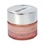 CLINIQUE All About Eyes Reduces Circles Puffs Thumbnail 2