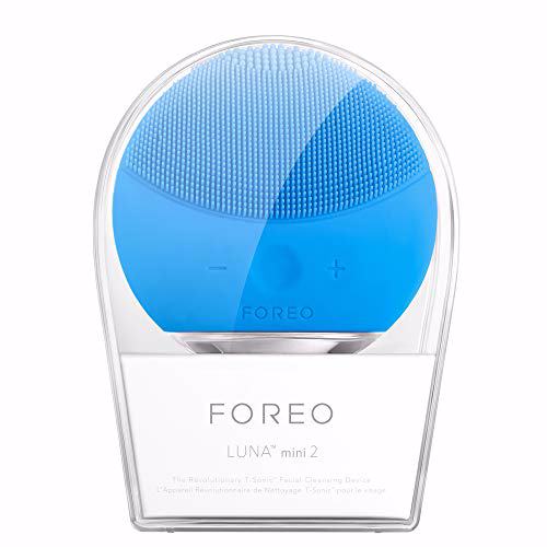 FOREO LUNA mini 2 4