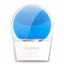 FOREO LUNA mini 2 Thumbnail 4