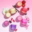 LANEIGE Lip Sleeping Mask Berry Thumbnail 9