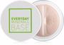 Everyday Minerals Rosy Light 2C Matte Base Natural Mineral Makeup Foundation  Thumbnail 5