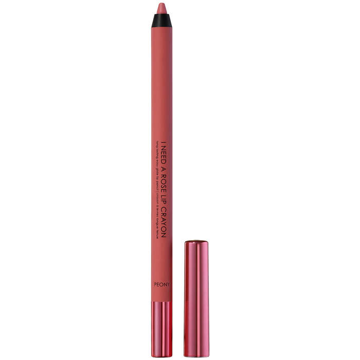 Natasha Denona I Need a Rose Lip Liner Daphne