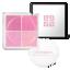 Givenchy Prisme Libre Loose Powder Blush Thumbnail 1