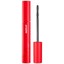 CLIOMAKEUP 360FLIP MASCARA Thumbnail 1