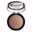 NYX PROFESSIONAL MAKEUP #NoFilter Finishing Powder, Pressed Powder - Mahogany Thumbnail 3