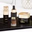 L'Oreal Paris Age Perfect Cell Renewal Anti-Aging Day Moisturizer SPF 25 Thumbnail 9