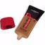 L'Oreal Paris Infallible Pro Matte Foundation Nutmeg Thumbnail 3