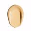 Revlon PhotoReady Candid Concealer Banana Thumbnail 4