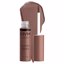 NYX PROFESSIONAL MAKEUP Butter Gloss Brown Sugar Cinnamon Roll Grey Brown Thumbnail 1