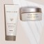Crepe Erase 2Step Advanced Body Treatment System White Original Citrus Thumbnail 7
