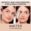 L'Oreal Paris True Match 1st Tinted serum 1-2.5 Rosy Light Thumbnail 4