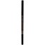 CLIOMAKEUP ALLDAYLOVE BROW CLASSIC BROWN Thumbnail 1