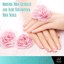 JoyJour Premium Cuticle Oil  Thumbnail 4