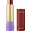 Catrice Generation Joy Blush & Illuminante Duo Stick Thumbnail 1