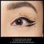 NYX PROFESSIONAL MAKEUP Epic Ink Liner Black Waterproof Thumbnail 5