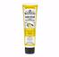 Lemon Cream 3.3 Ounce (Pack of 1)