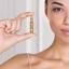 ISDIN Serum Ampoules Flavo-C Ultraglican 30 Ampoules Thumbnail 8