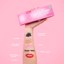 Makeup Eraser The Original Erase  Thumbnail 8