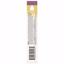 Burt's Bees 100% Natural Moisturizing Liquid Lipstick, Lavender Lake Thumbnail 12