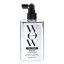 COLOR WOW Dream Coat Extra Strength Trattamento Anticrespo Ultra-idratante Thumbnail 1