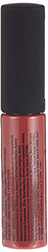 NYX PROFESSIONAL MAKEUP Soft Matte Lip Cream - Rome (Medium Nude) 2