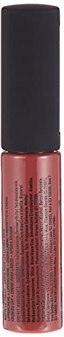 NYX PROFESSIONAL MAKEUP Soft Matte Lip Cream - Rome (Medium Nude) Thumbnail 2