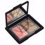 NARS Blush Bronzer Cheek Powder Duo Thumbnail 1
