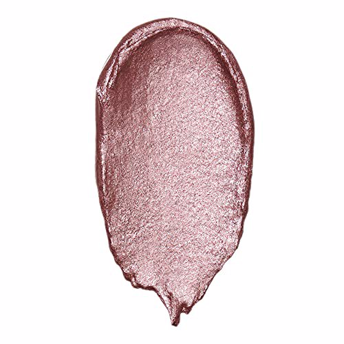 e.l.f Liquid Metallic Eyeshadows, Little Dipper 3