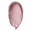 e.l.f Liquid Metallic Eyeshadows, Little Dipper Thumbnail 3