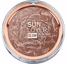 Catrice Sun Lover Glow Bronzing Powder Thumbnail 1